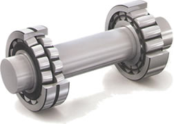 SK�M(j��n)��F�S����̖(h��o)��ԃ(x��n)